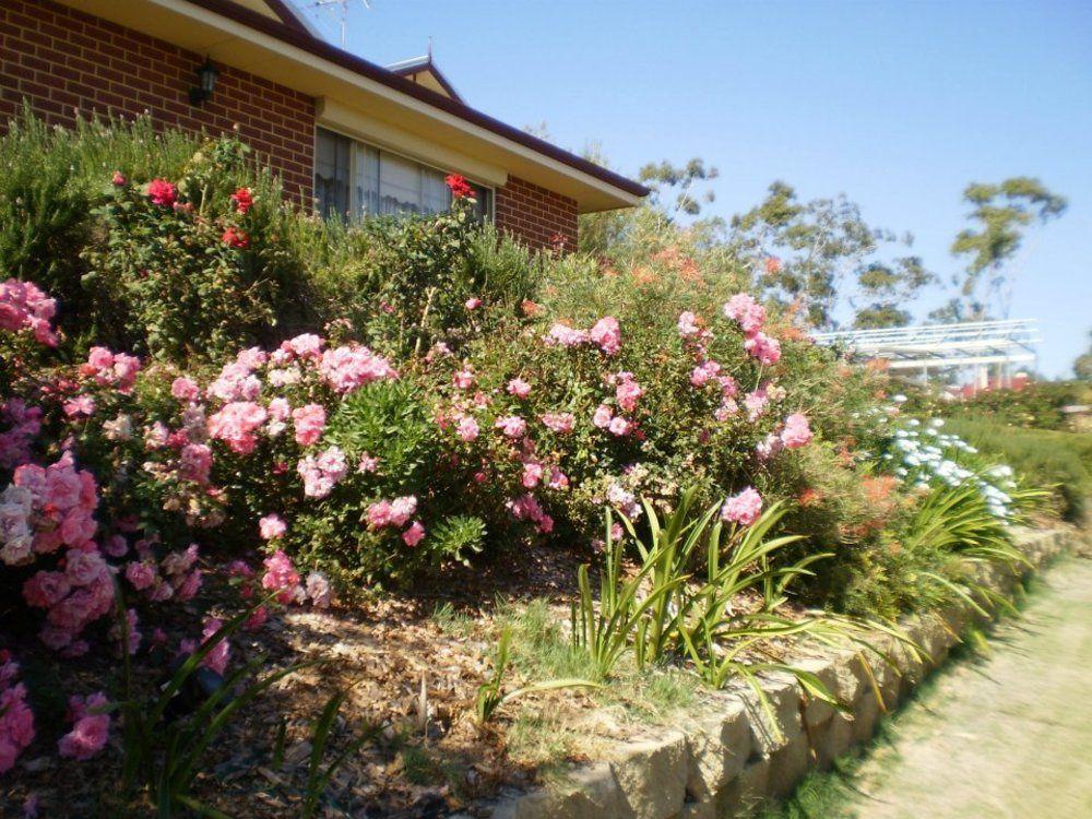 Grandhouse York Guesthouse Ngoại thất bức ảnh