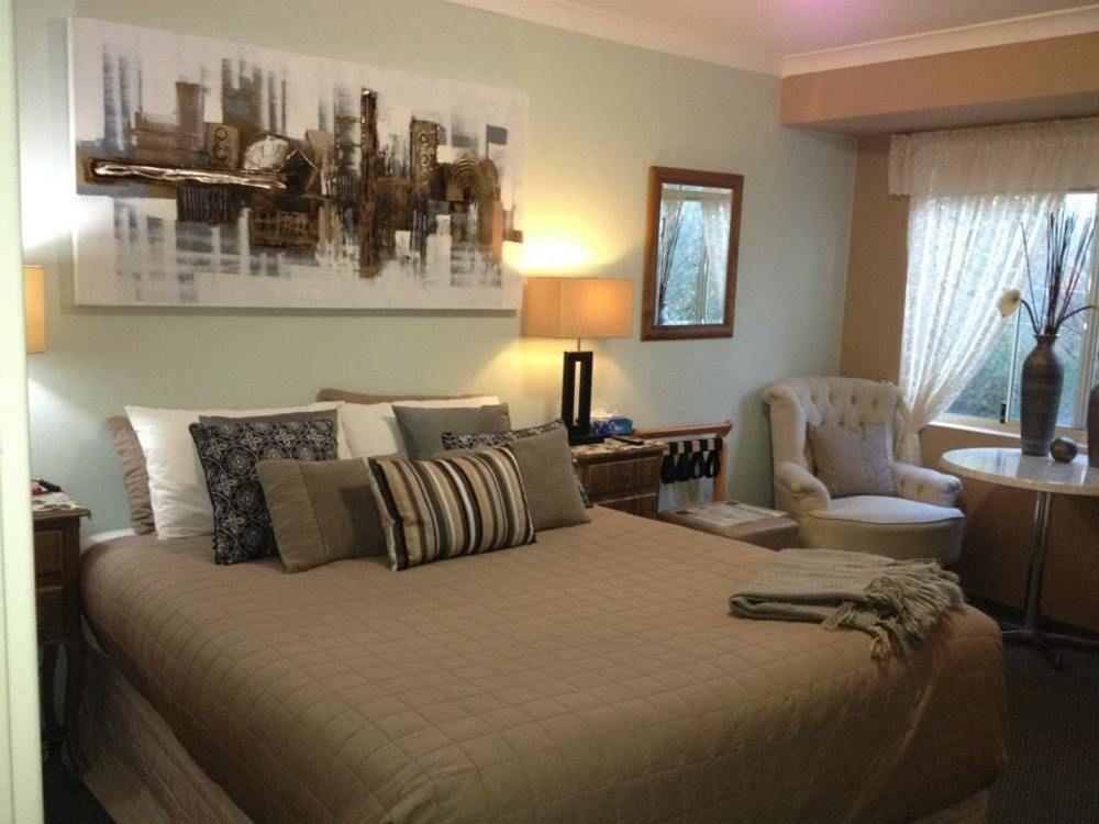 Grandhouse York Guesthouse Ngoại thất bức ảnh