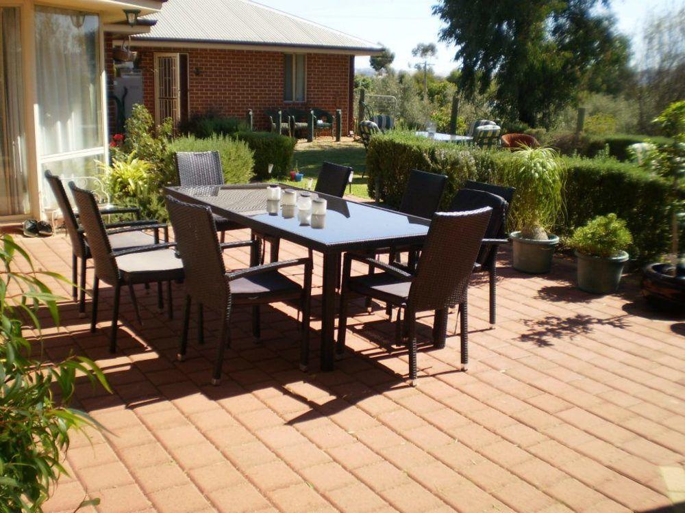Grandhouse York Guesthouse Ngoại thất bức ảnh